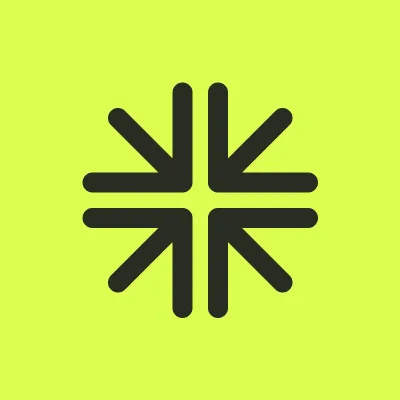 Brownian