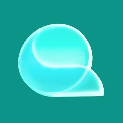 Questflow AI
